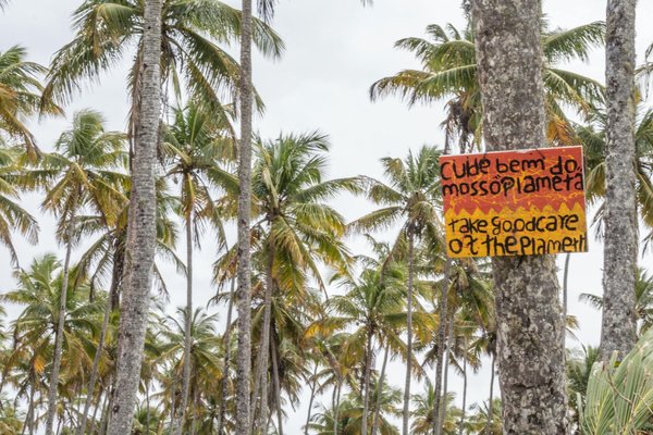 Panneau solaire photovoltaïque : avis clients et fiabilité‌