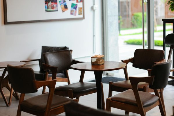 Gummies : Un complément santé à ne pas prendre à la légère