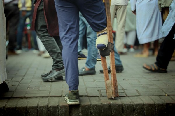 Location jet privé martinique : voyagez avec luxe