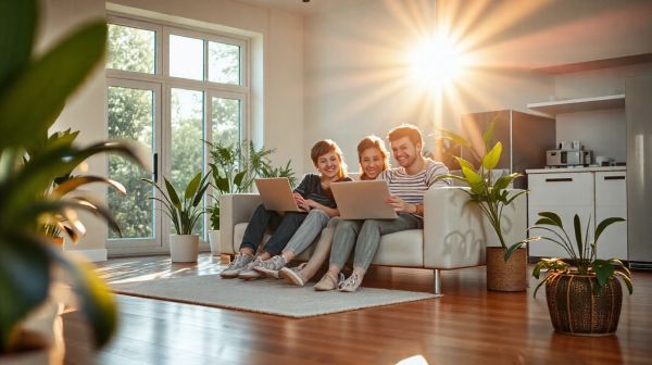 Découvrez 10 conseils surprenants pour économiser sur l'énergie