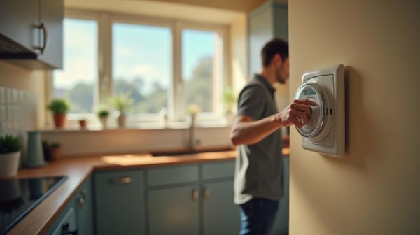 Réduire ses factures d'énergie : les astuces inattendues à connaître