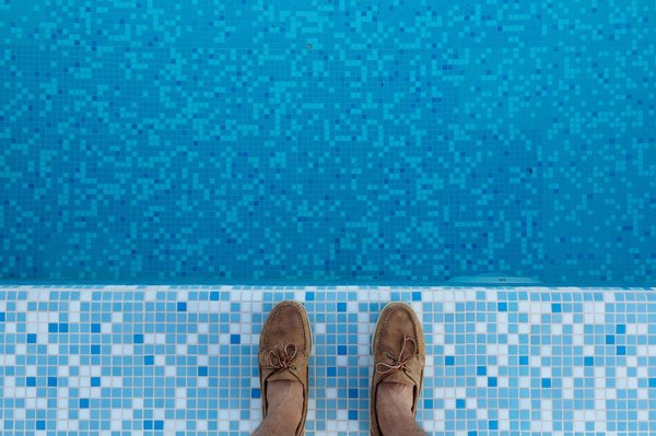 Quelles sont les principales catégories de piscines en coque ?