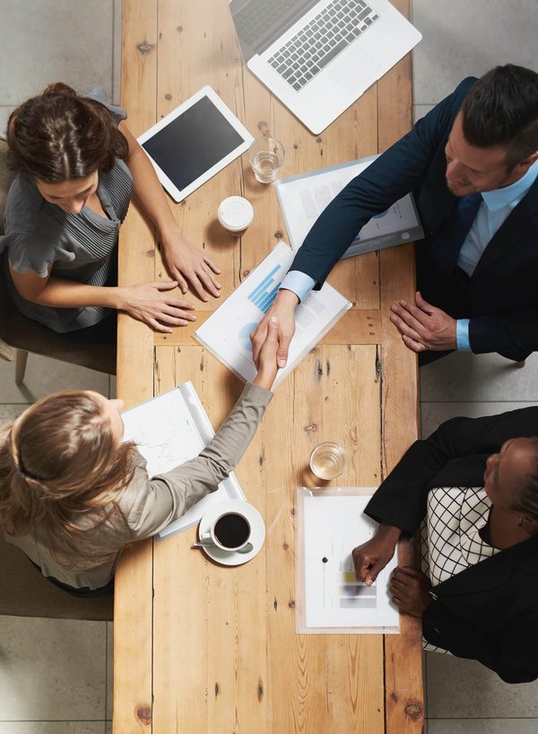 Optimiser l'espace de sa maison : astuces et solutions créatives