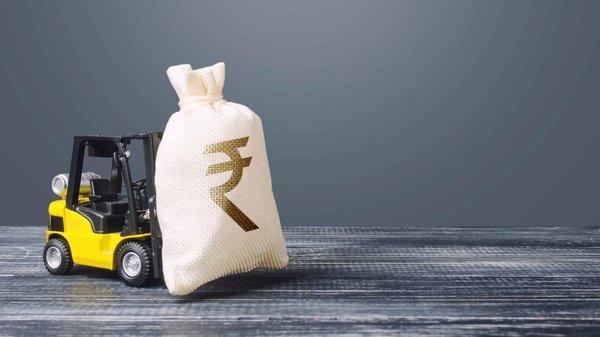 Manières astucieuses d'économiser lors de vos achats en ligne