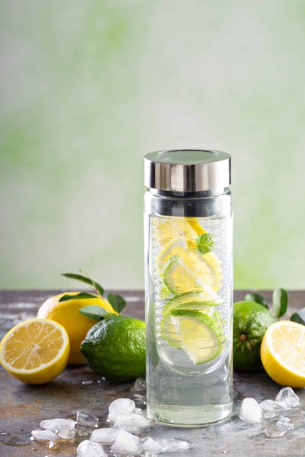 Titre de l'article connexe : "Les addictions modernes : comment s'en libérer et retrouver l'équilibre