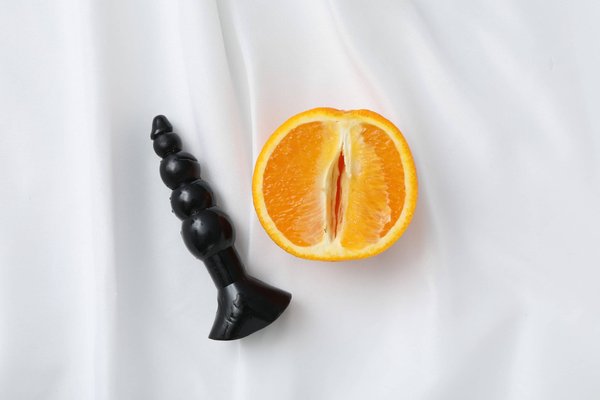 Éveillez vos sens : l'art de l'érotisme avec les sextoys