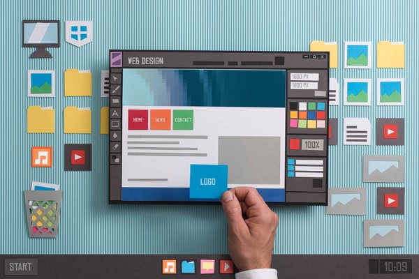 Quelles différences entre un logiciel de recouvrement B2B et un logiciel de facturation ?