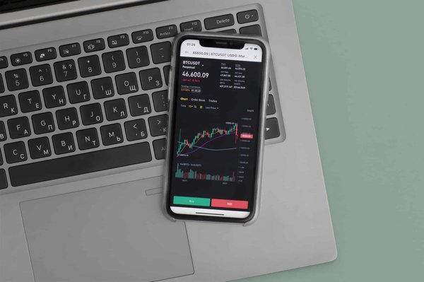 Comment exploiter au maximum les conseils d'Antoine BM ?