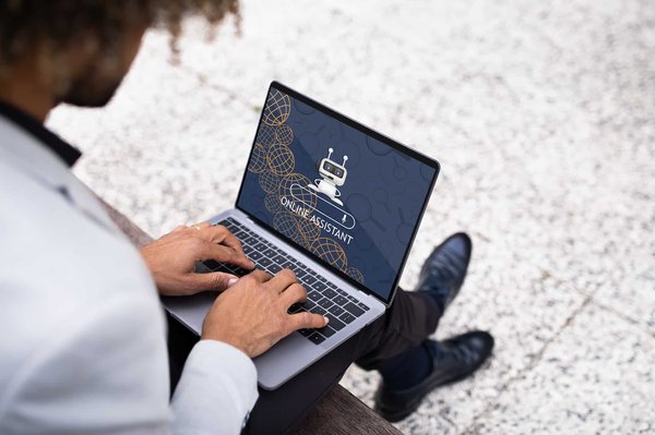 Quels sont les avantages d'un chatbot ?