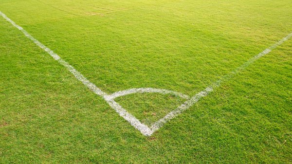 Qu'est-ce que l'espace-football ?