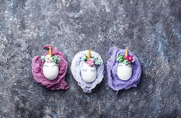 Qu'est-ce qui définit le style kawaii dans la mode et la culture populaire ?