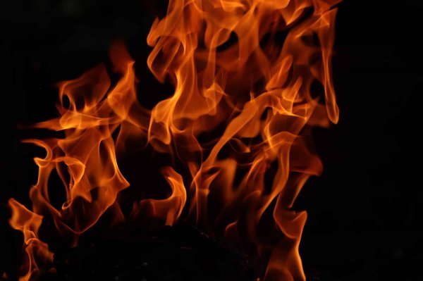 Hulk en figurine destructrice : l'éclat de la rage figé dans le temps.