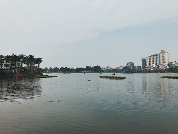 Astuces pour répondre à un appel d'offre d'emploi de Phi Sante.