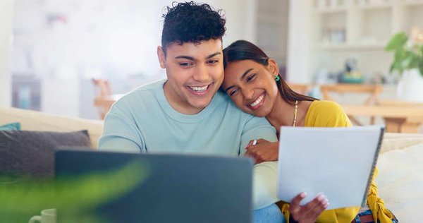 Quelles sont les étapes à suivre pour souscrire à un crédit immobilier ?