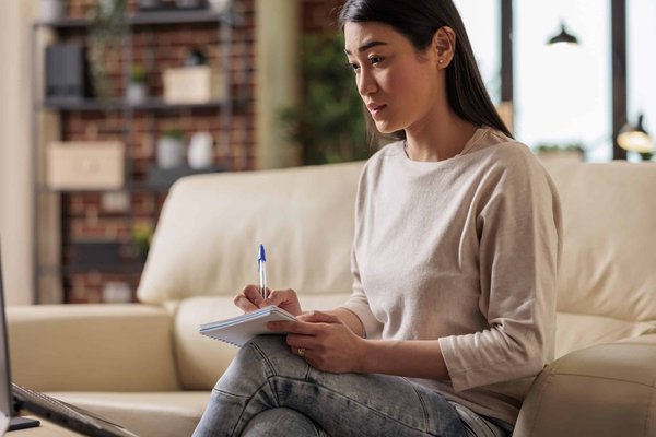 Guide de formation complet - un fichier essentiel