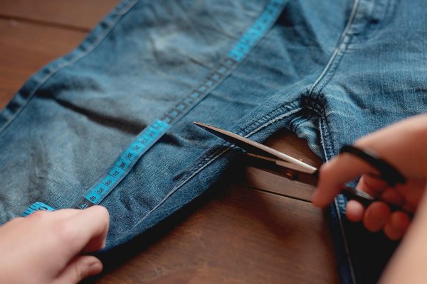 Comment l'upcycling dans la mode contribue-t-il à un avenir plus durable ?