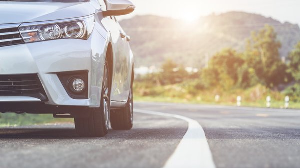 Voitures d'occasion dans le Finistère : conseils pratiques pour un achat sûr et serein