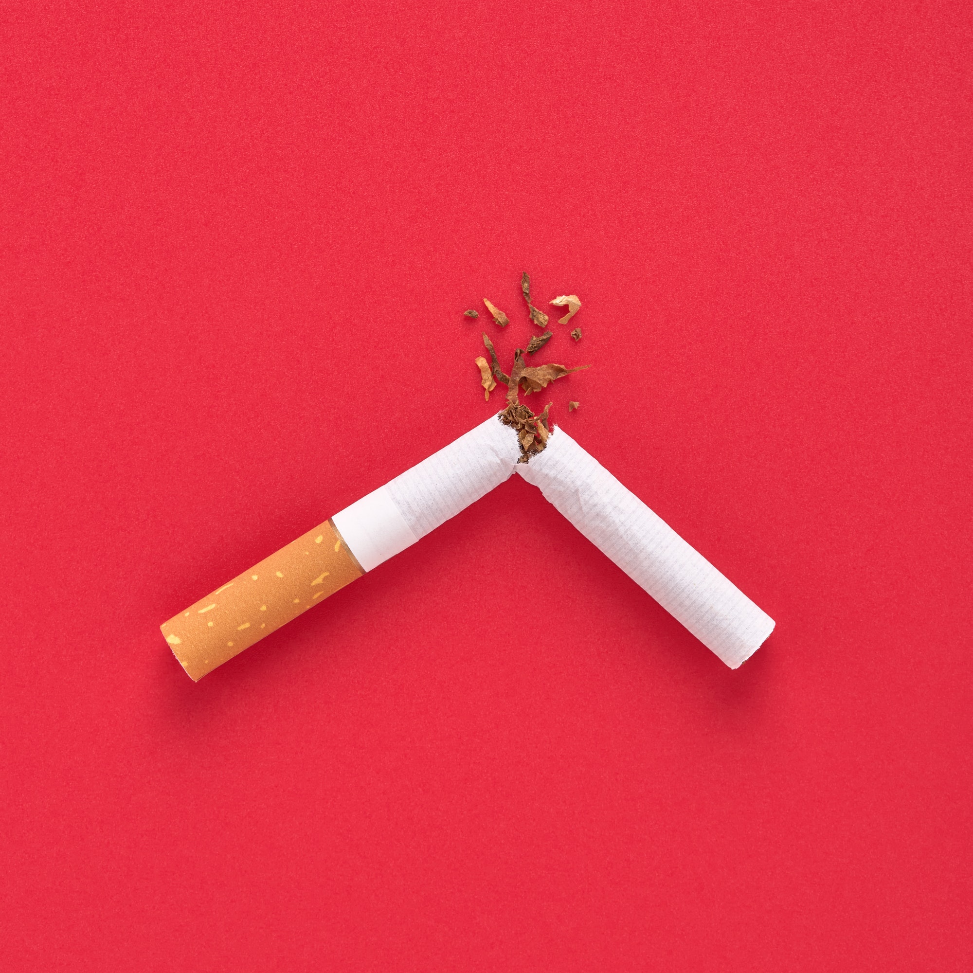 Cesser de fumer : Pourquoi recourir à un tabacologue ?