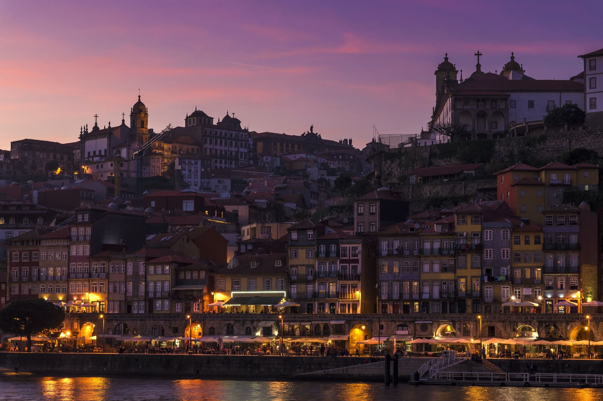 Retraite au Portugal : Conseils pour une transition réussie et agréable