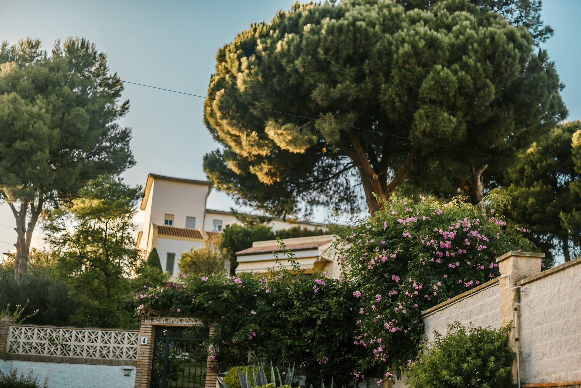 Comment trouver la villa de rêve pour vos vacances sur l’île de Ré?