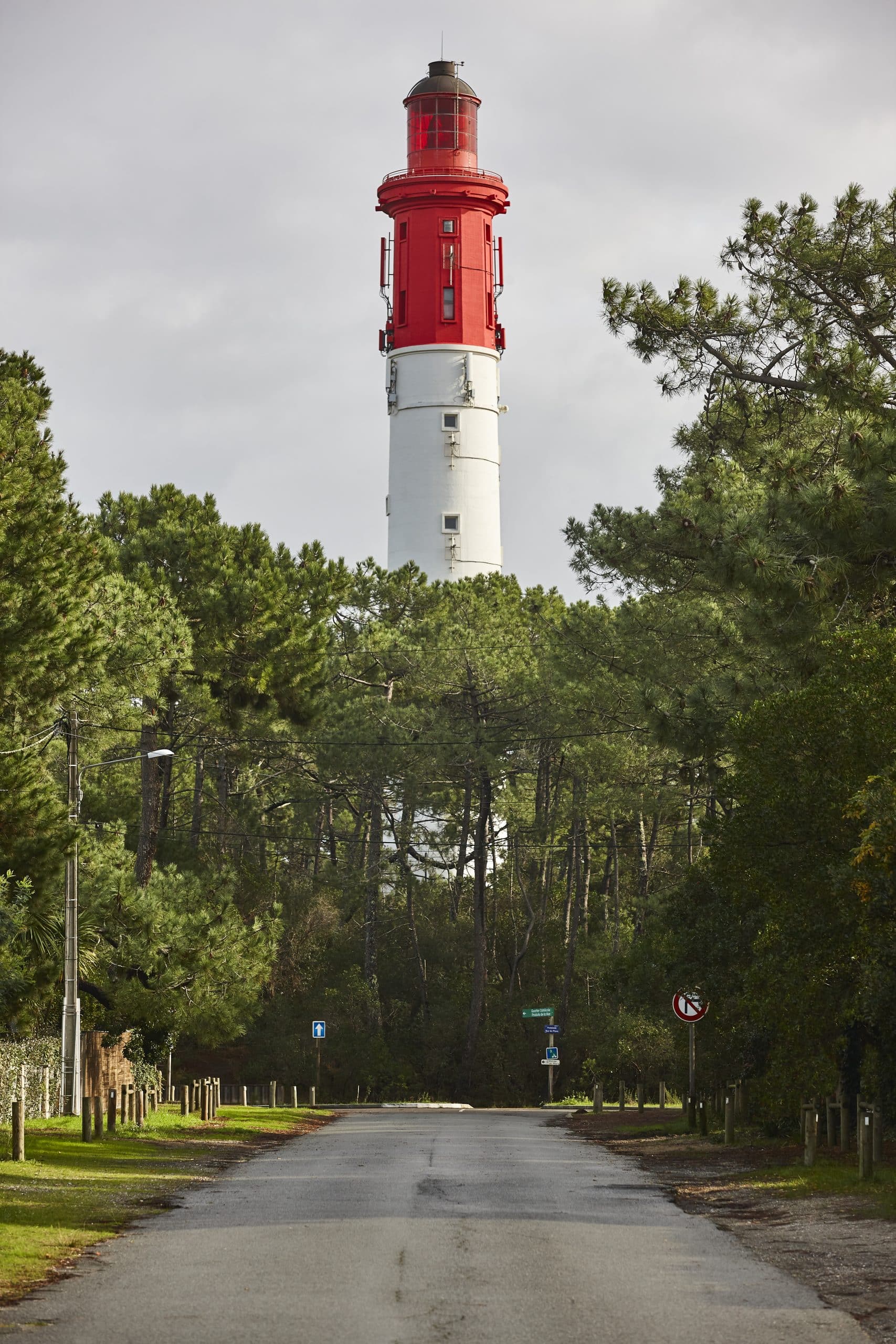 Quelles sont les Meilleures Activités à Faire au Cap Ferret?