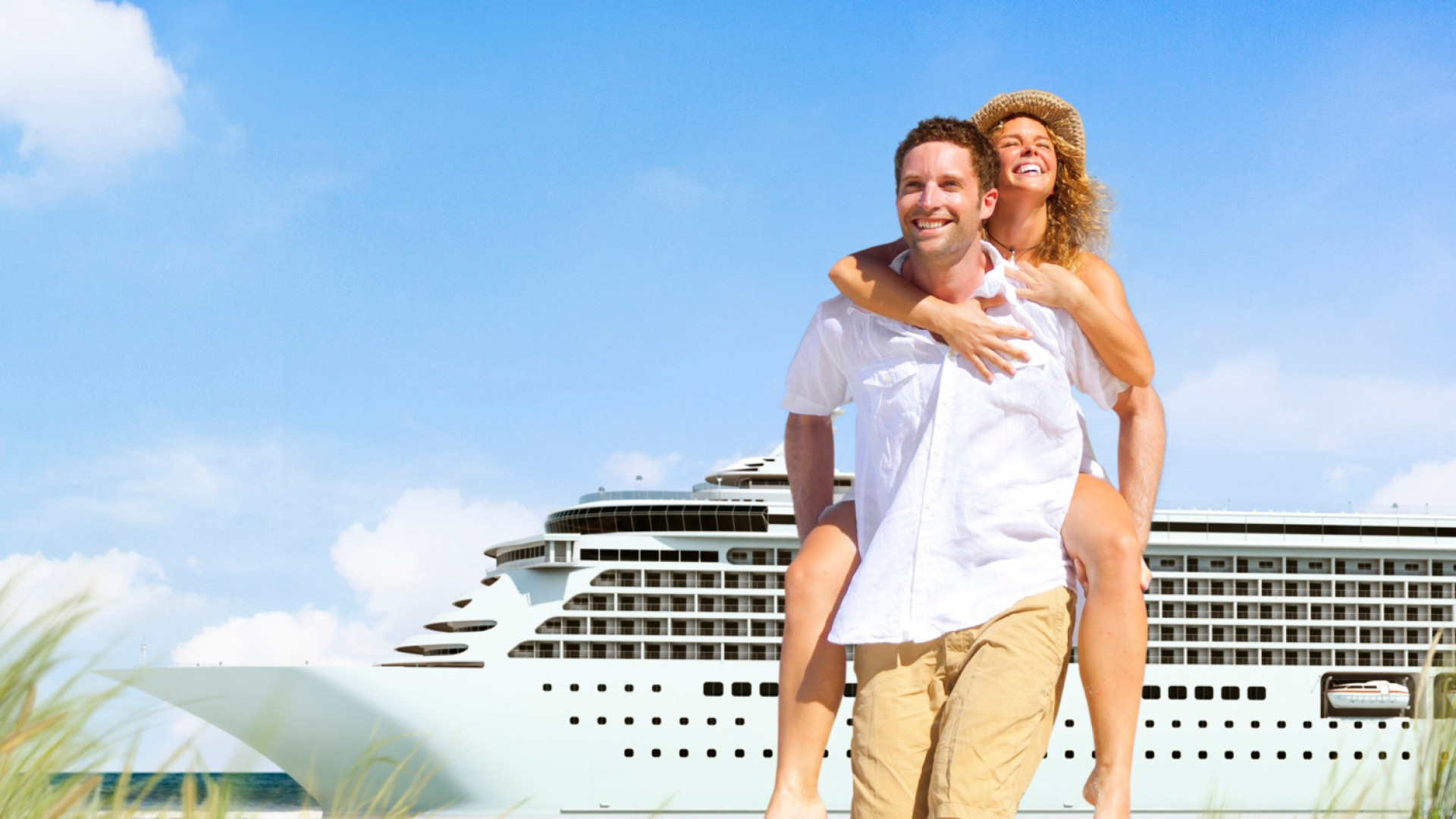 Croisière : profitez d’escales en Croatie, Italie ou Grèce !